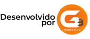 Logo G3 Marketing