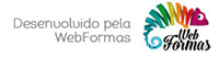 Logo Webformas